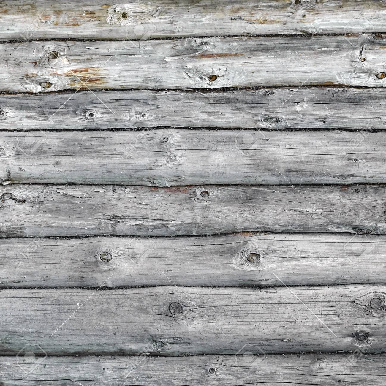 Old Hewn Natural Log Cabin Or Barn Wall Frame Texture Rustic Old Hewn Natural Log Cabin Or Barn Wall Frame Texture Rustic