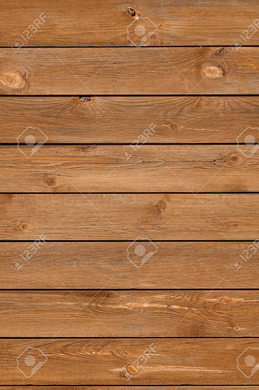 moderne rustikale innenarchitektur rustic modern moderner weinlesescheunenhölzerner horizontaler plankenvertikaler hölzerner hintergrund brown barnwood horizontaler moderne rustikale innenarchitektur rustic modern moderner weinlesescheunenhölzerner horizontaler plankenvertikaler hölzerner hintergrund brown barnwood horizontaler