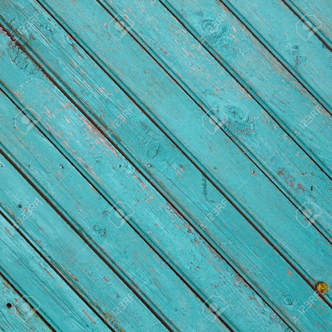 Gratuit Images Texture Du Cadre De Planche De Bord De Grange En Bois Bleu Vieux le plus cool salutations