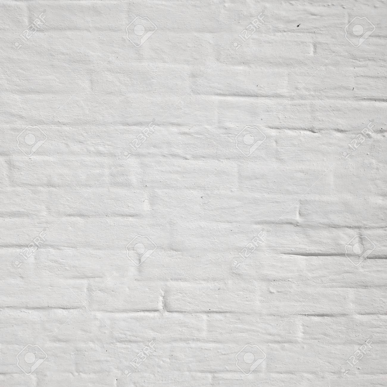 Interior wall texture best sale