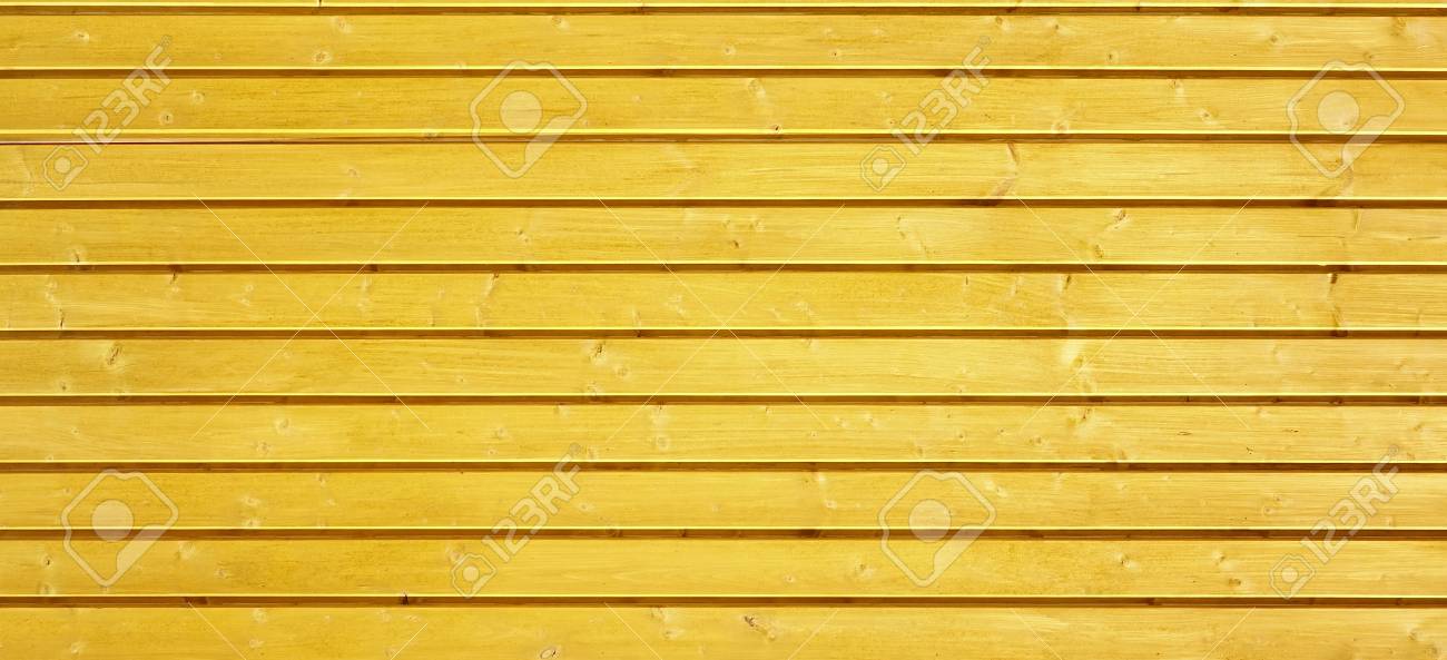rustikaler hölzerner zaunhintergrund peeling gemalter gelber hölzerner schäbiger hintergrund gelbe hölzerne scheunenwandbeschaffenheit rustikale zaunfarbe verwitterte platte gelber hölzerner schäbiger hölzerne rustikaler hölzerner zaunhintergrund peeling gemalter gelber hölzerner schäbiger hintergrund gelbe hölzerne scheunenwandbeschaffenheit rustikale zaunfarbe verwitterte platte gelber hölzerner schäbiger hölzerne