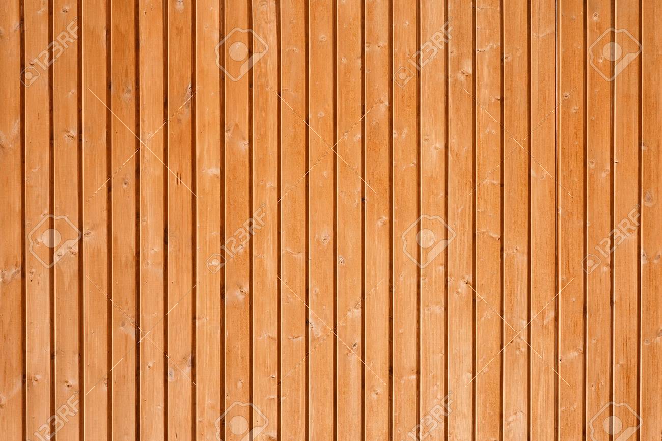 red wood texture grain natural wooden paneling surface photo wallpaper -  Texture X