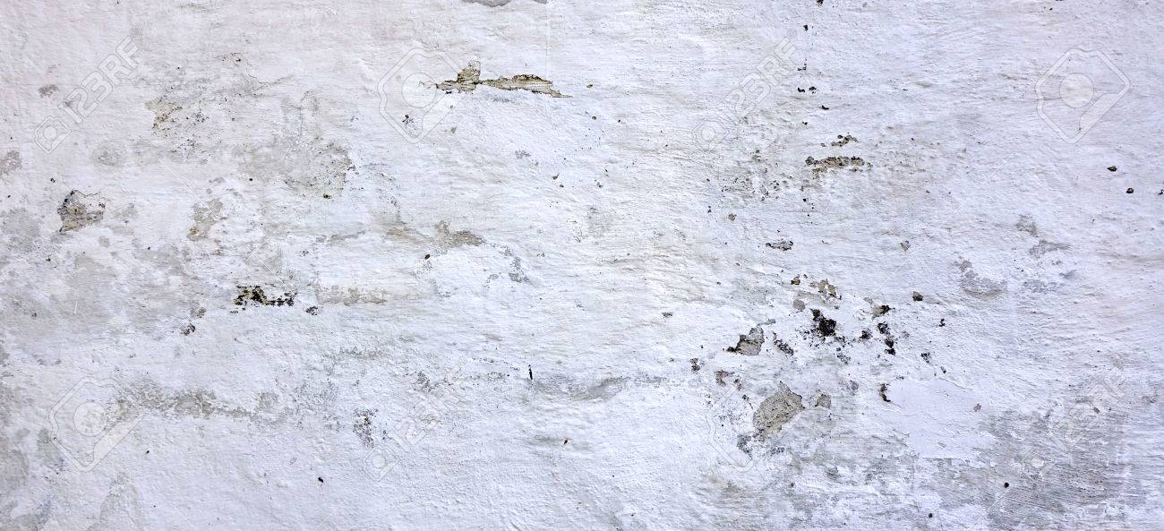 Promotion Papier Peint Noir Blanc Pour Les Murs Vente