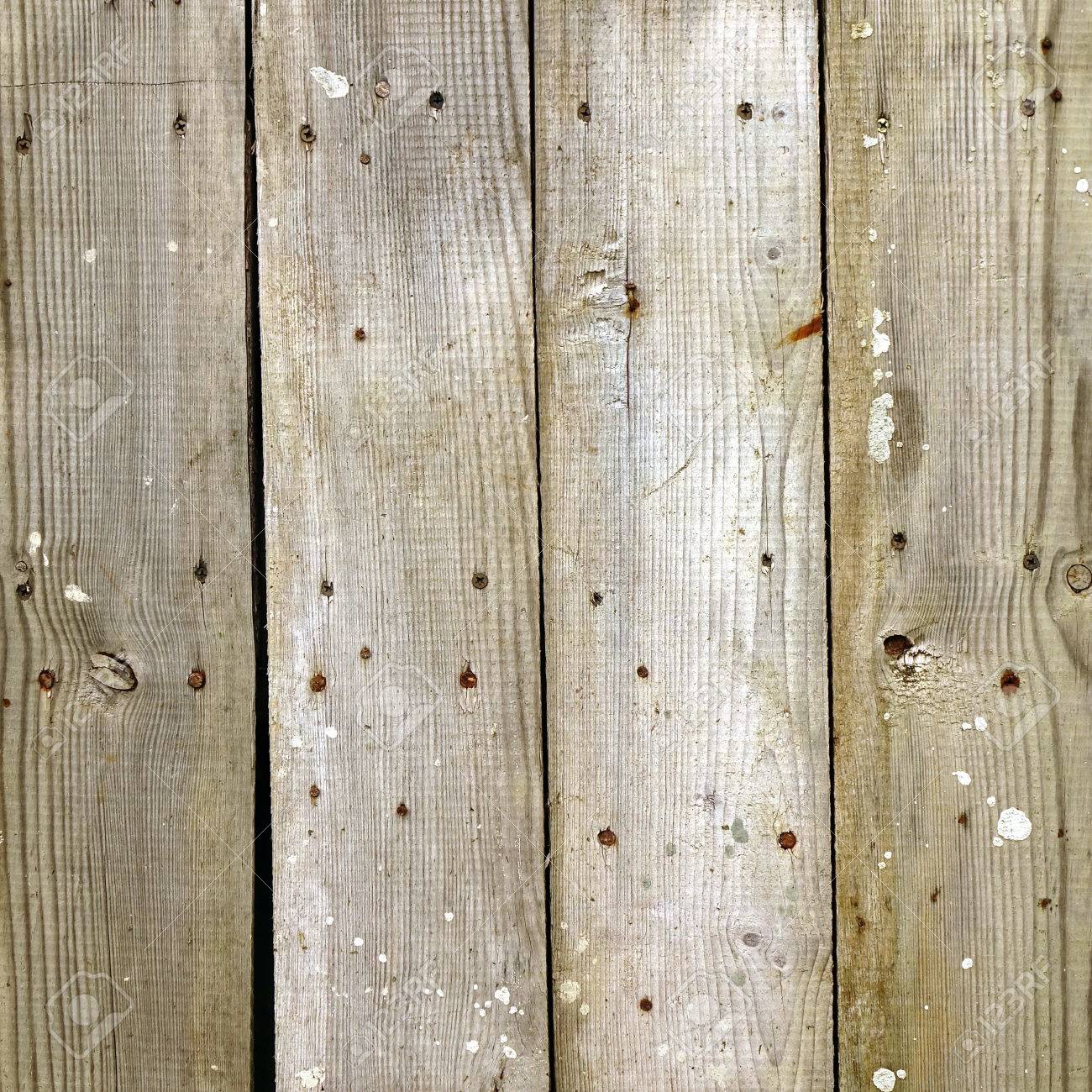 Old Barn Wood Square Background. Grey Wooden Frame Texture. Rustic Timber  Isolated White Wallpaper. Hardwood Outdoor Horizontal Rectangle Signboard  Or Billboard. Shabby Paint Wood Gray Weathered Panel Stock Photo, Picture  and Royalty, image size:1300x1300