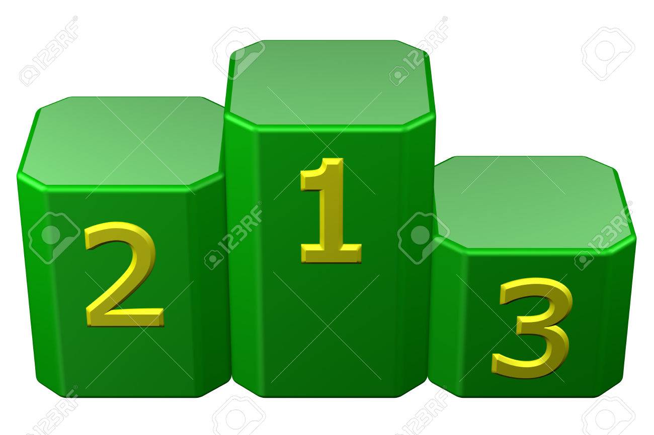 numero de licencia de su podium v2