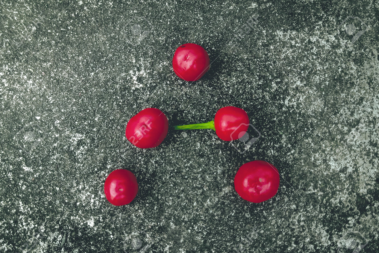 etiam-dictum-ipsum-a-felis