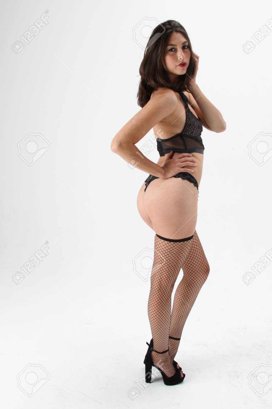 GREY VINTAGE BACKGROUND Hung Brazilian Tranny