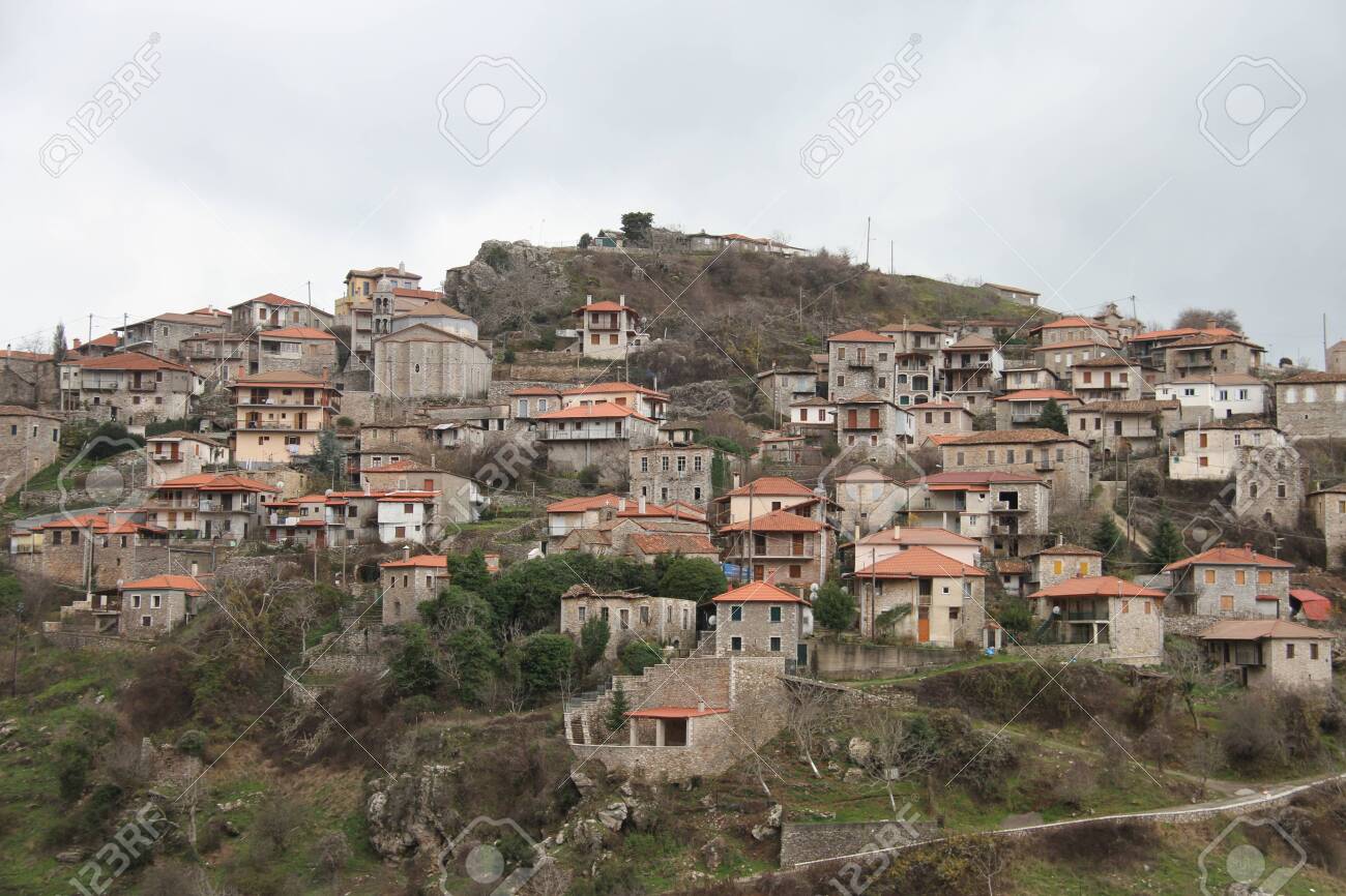 etiam-dictum-ipsum-a-felis