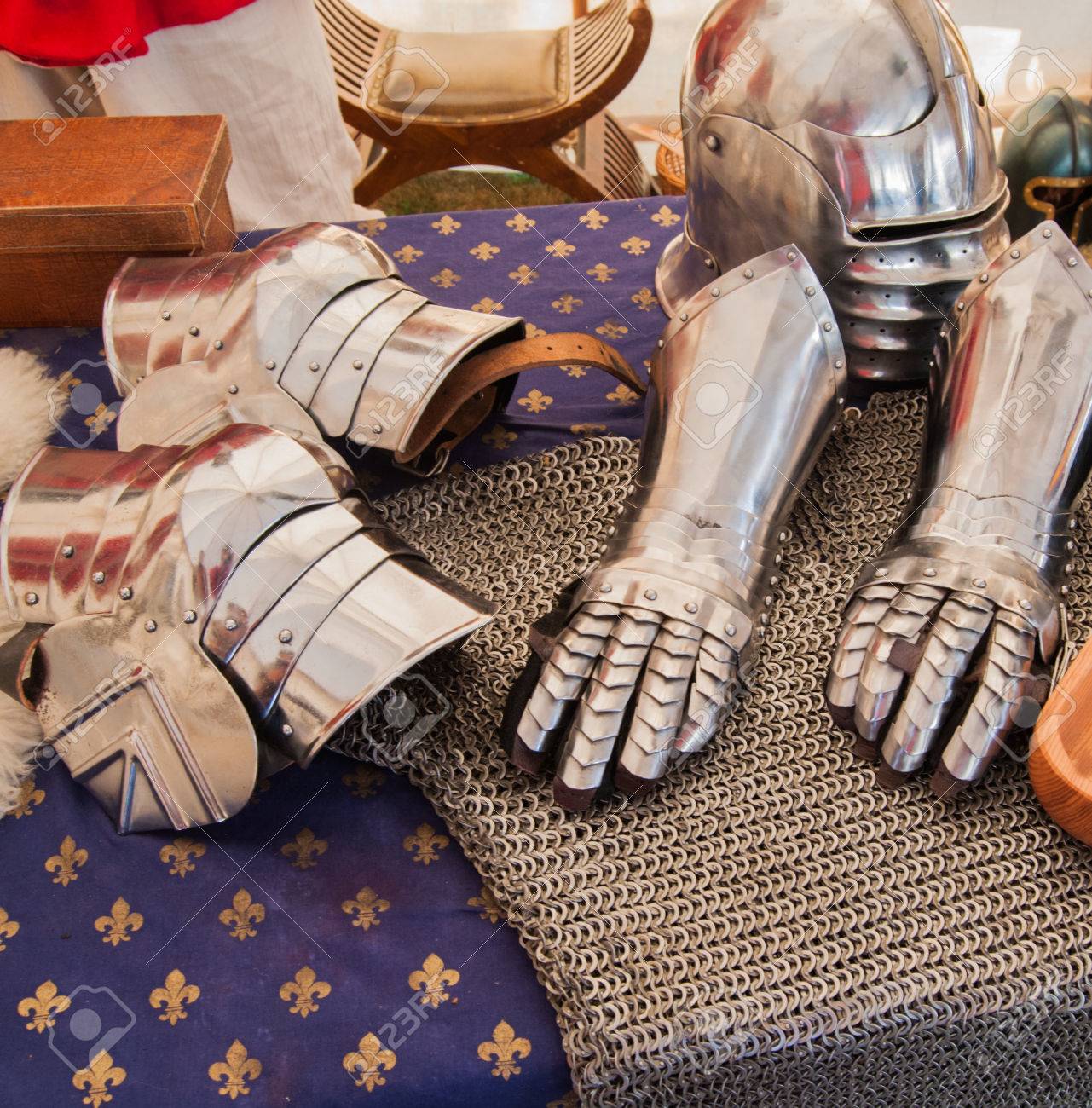 etiam-dictum-ipsum-a-felis