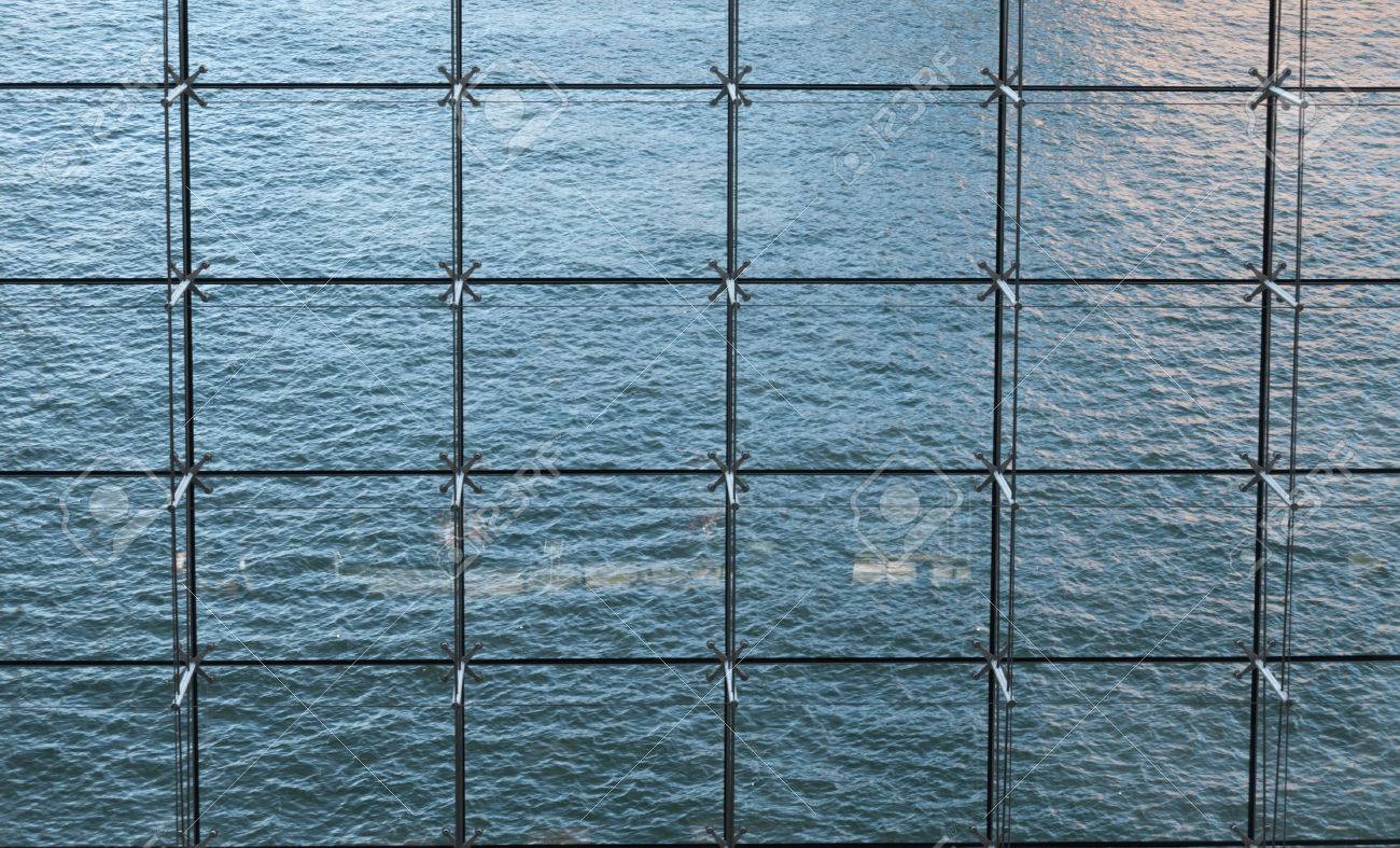 etiam-dictum-ipsum-a-felis