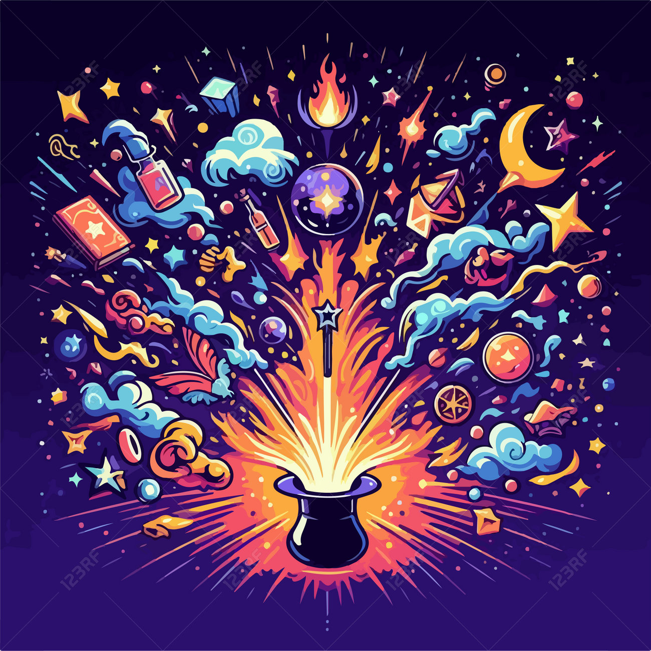 etiam-dictum-ipsum-a-felis