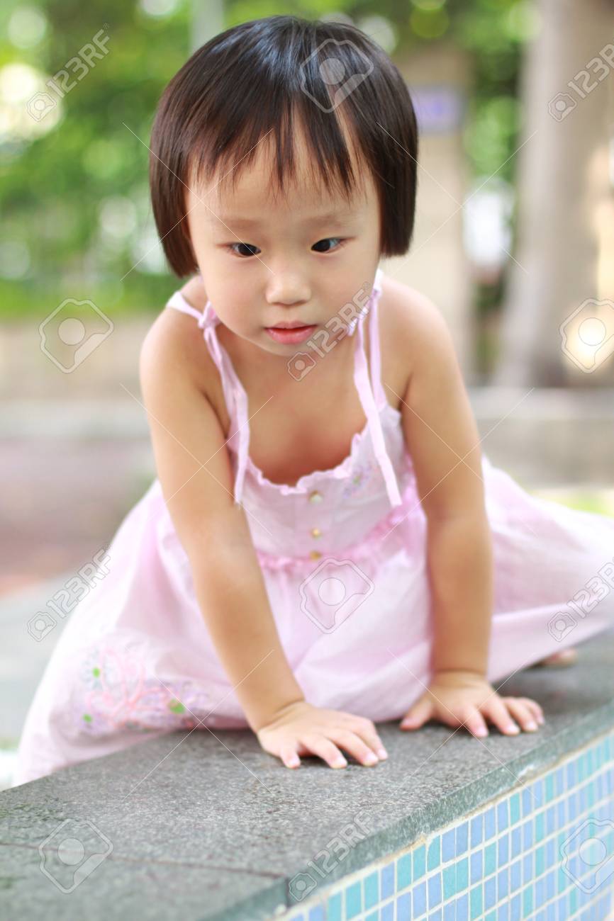 公園でかわいい女の子 の写真素材 画像素材 Image 3541 公園でかわいい女の子 の写真素材 画像素材 Image 3541