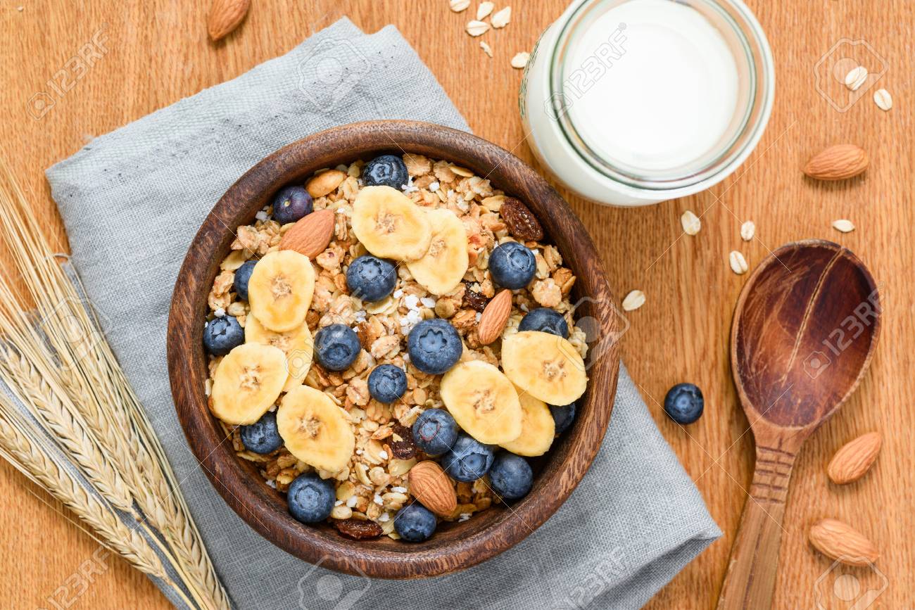 How to lose chest fat diet image 6