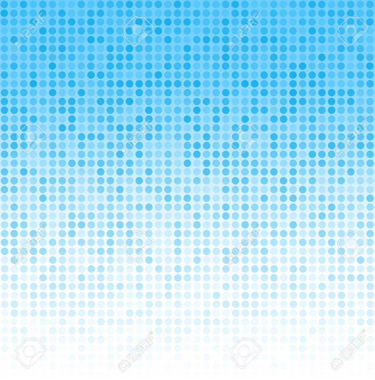 Abstract Gray Technology Background - 38097995 Abstract Gray Technology Background - 38097995
