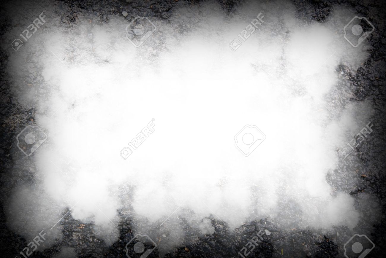 abstract black background, old black vignette border frame white gray background, - 38620395 abstract black background, old black vignette border frame white gray background, - 38620395