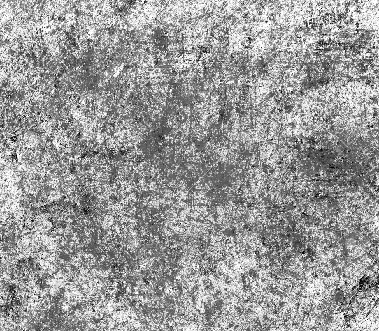 designed grunge paper texture scratched background abstract scratched background