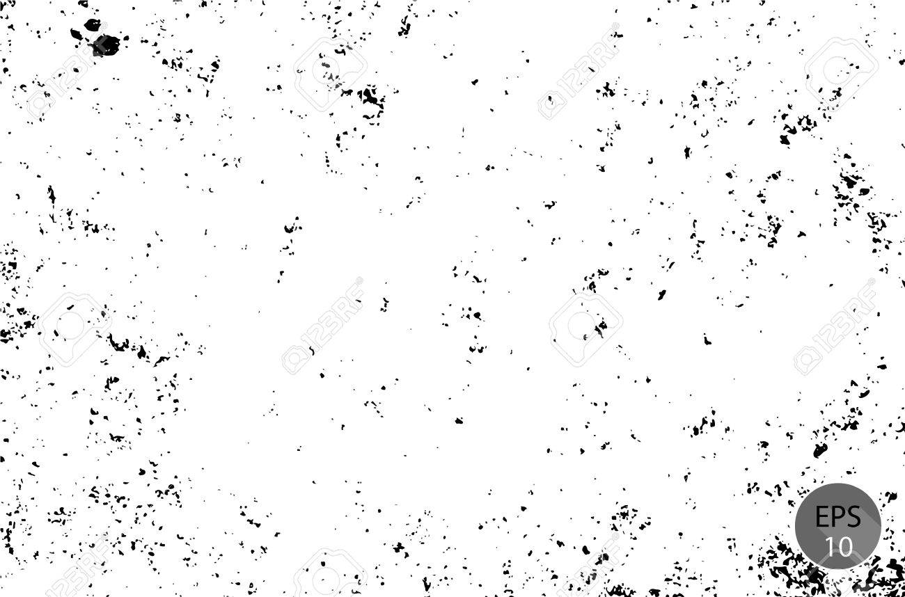 Grunge Dust Speckled Sketch Effect Texture . The Scratch Texture . Royalty Free Cliparts, Vectors, And Stock Illustration. Image 60597335. Grunge Dust Speckled Sketch Effect Texture . The Scratch Texture . Royalty Free Cliparts, Vectors, And Stock Illustration. Image 60597335.