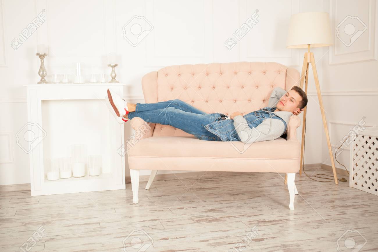 etiam-dictum-ipsum-a-felis