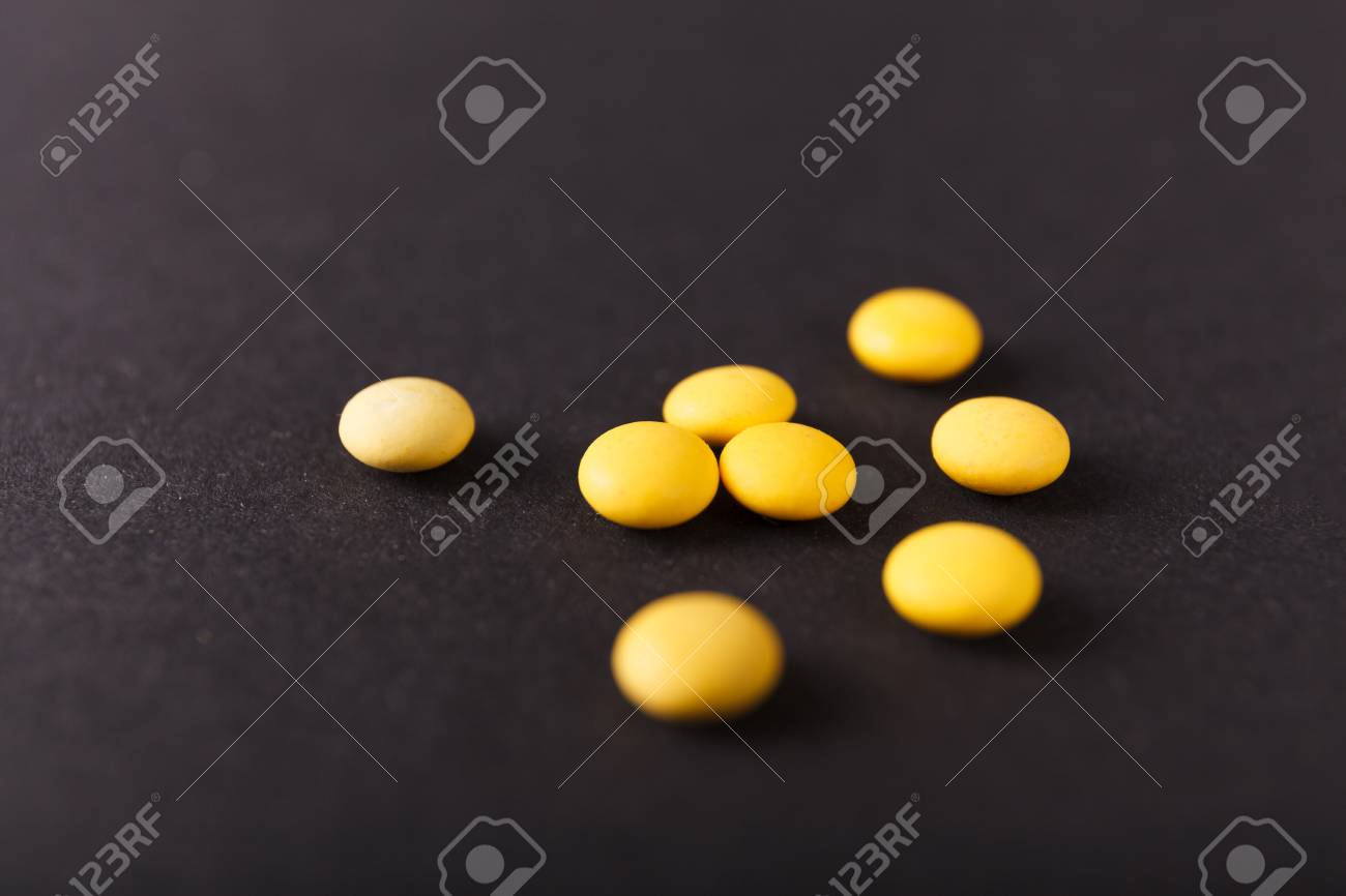 etiam-dictum-ipsum-a-felis