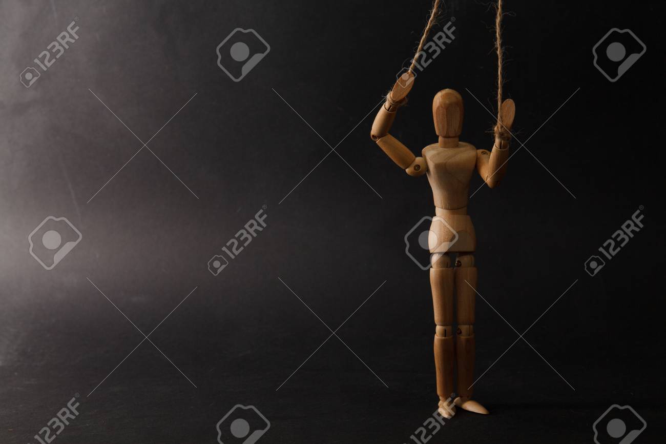 etiam-dictum-ipsum-a-felis