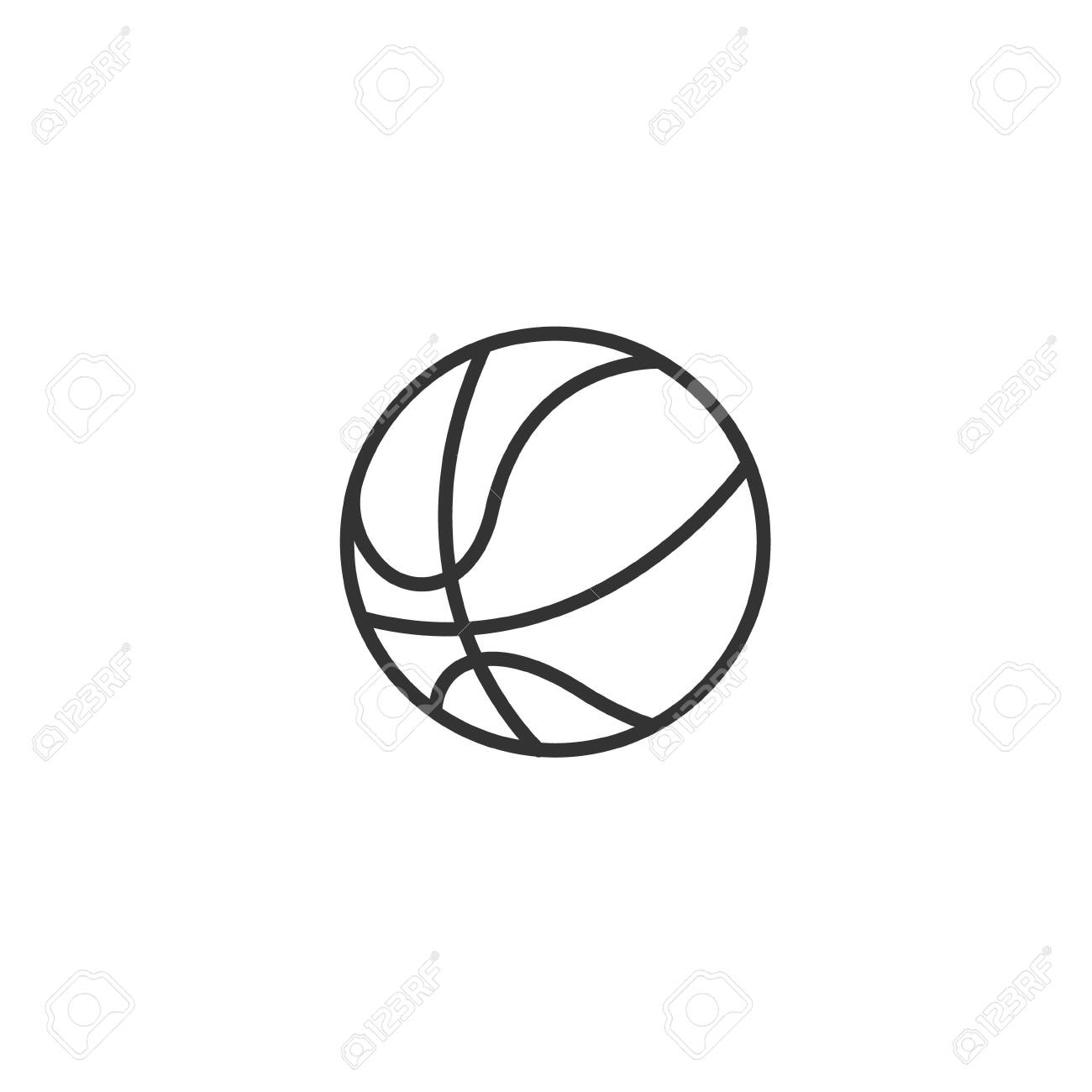 Basketball Websites