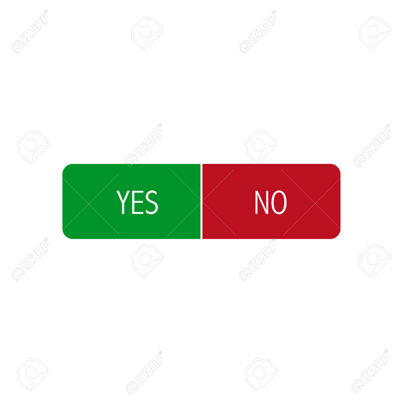 Icon Ask a question. Sticker question in social media. Vector illustration - 169531576 Icon Ask a question. Sticker question in social media. Vector illustration - 169531576