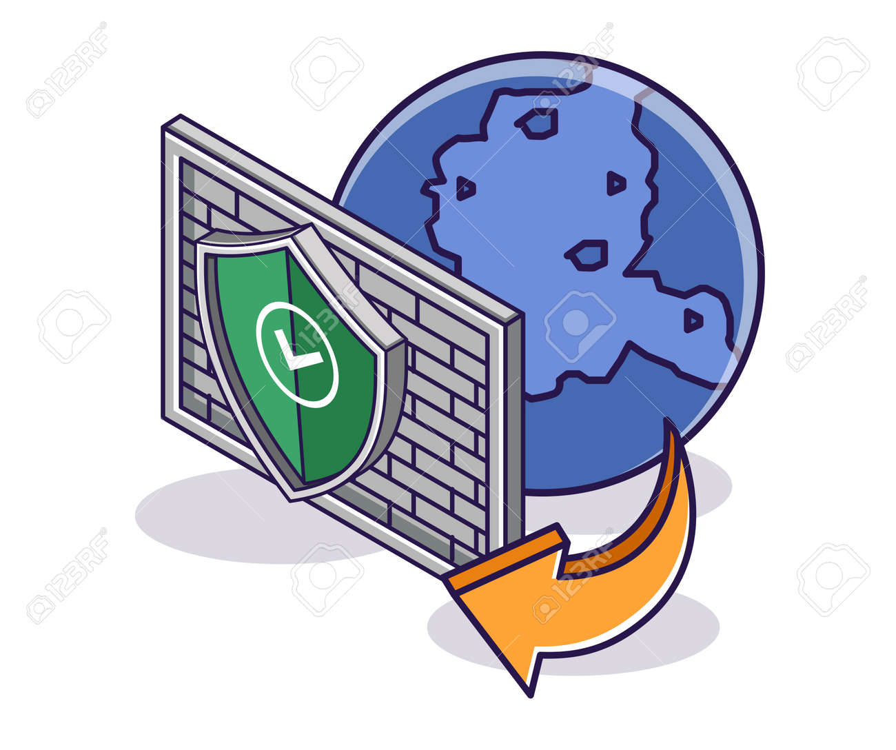 etiam-dictum-ipsum-a-felis