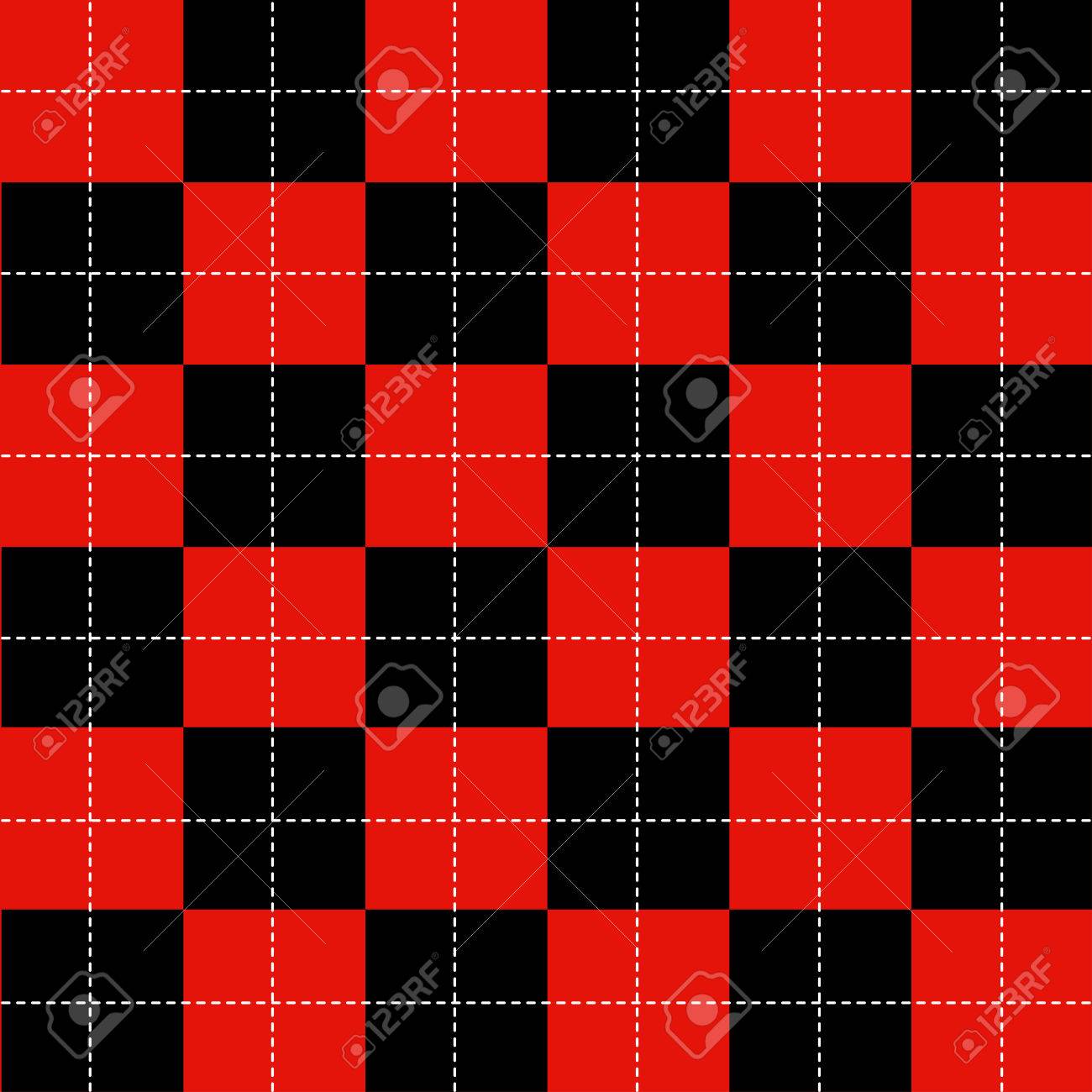 赤黒白チェス ボード背景ベクトル イラストのイラスト素材 ベクタ Image 赤黒白チェス ボード背景ベクトル イラストのイラスト素材 ベクタ Image