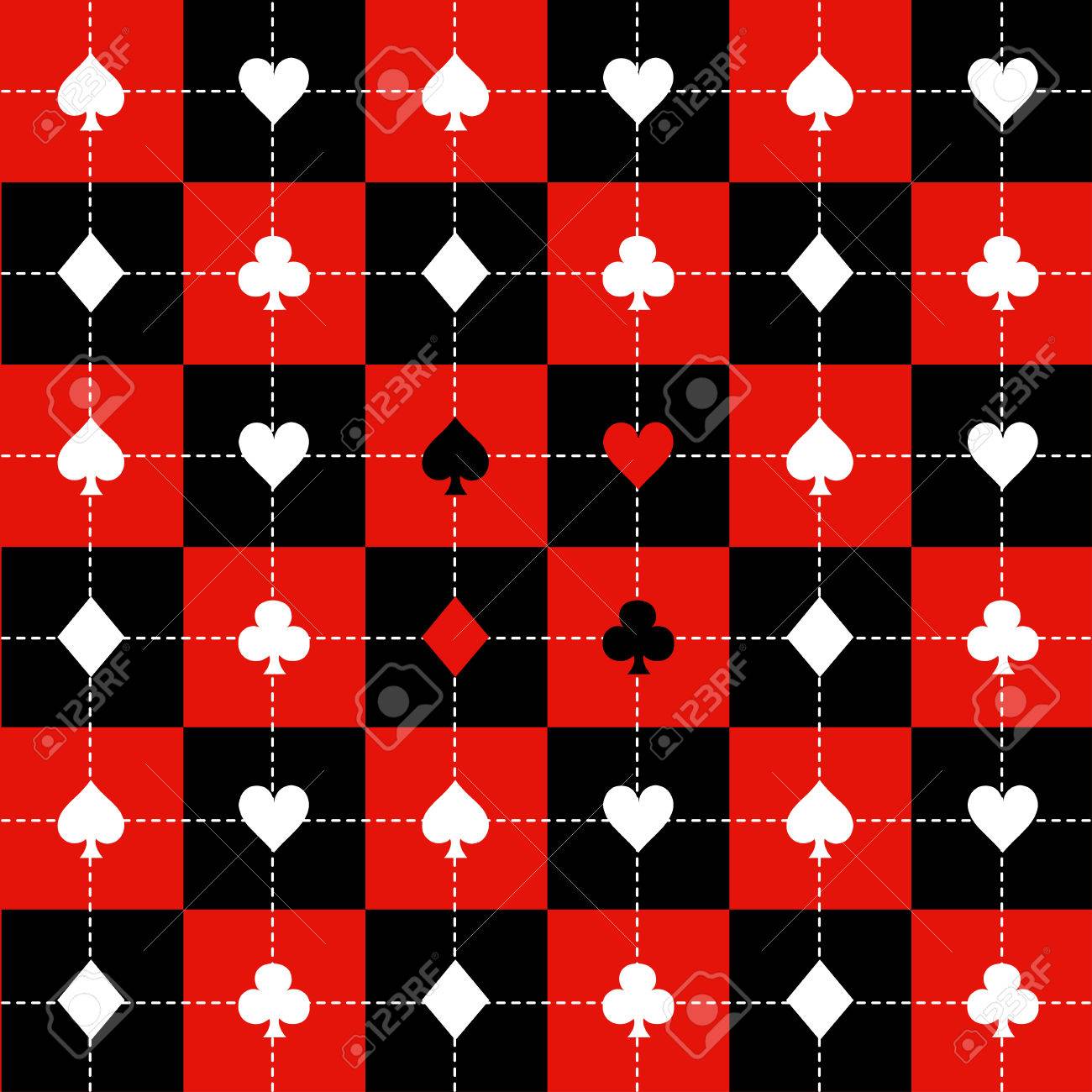 ピースメーカー モシリ コート 希少 完売 限定 ブラック レッド 黒 赤 高級 想像を超えての