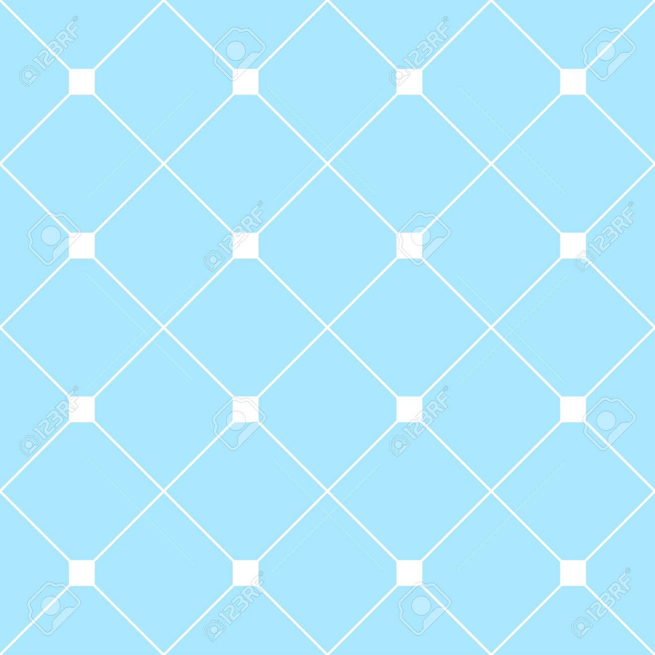 Light Blue Pattern Best Decorating Light Blue Pattern Best Decorating