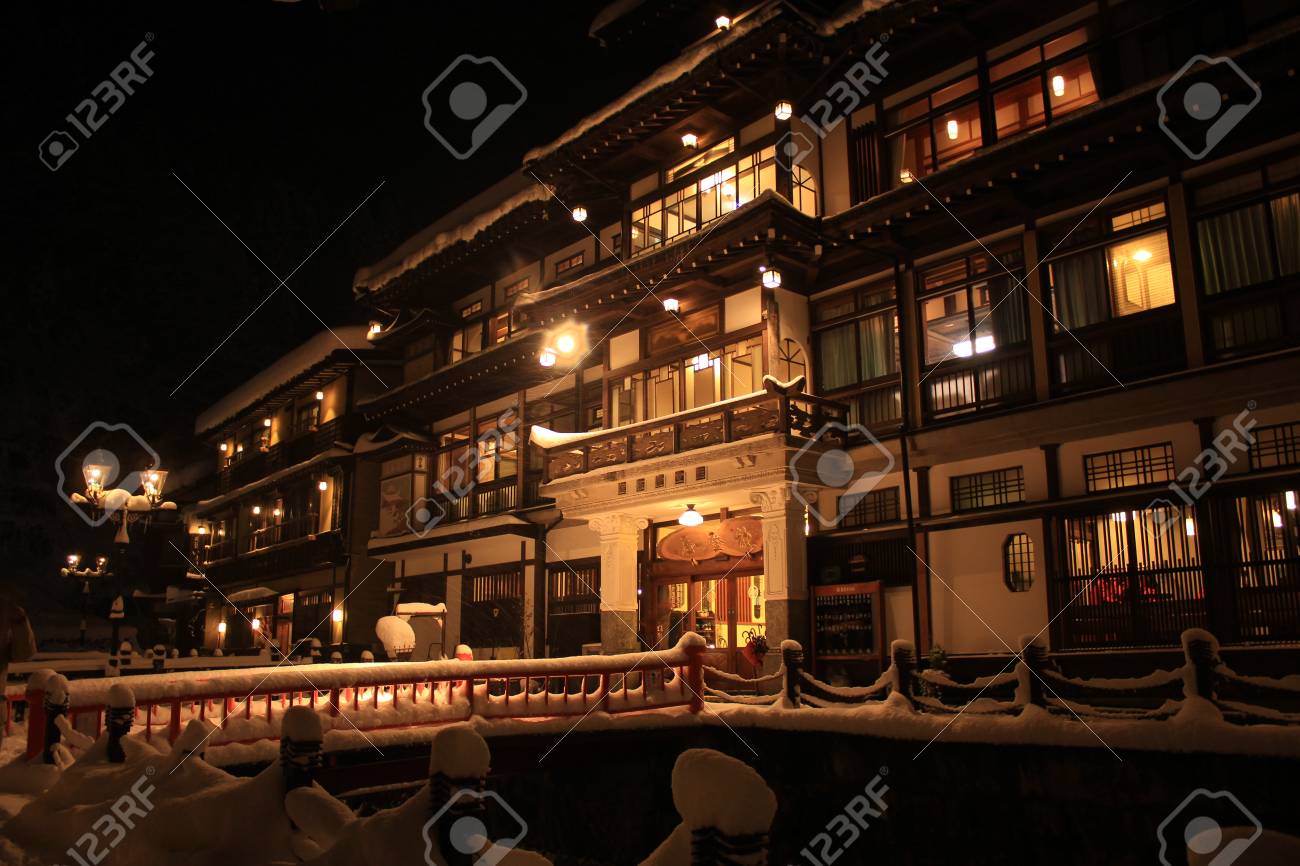Old Japanese Photos Onsen Old Japanese Photos Onsen