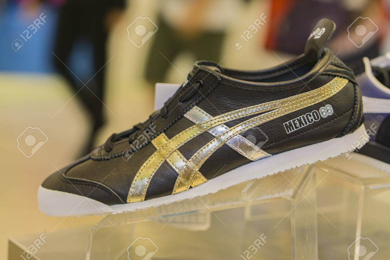 chaussure tiger onitsuka