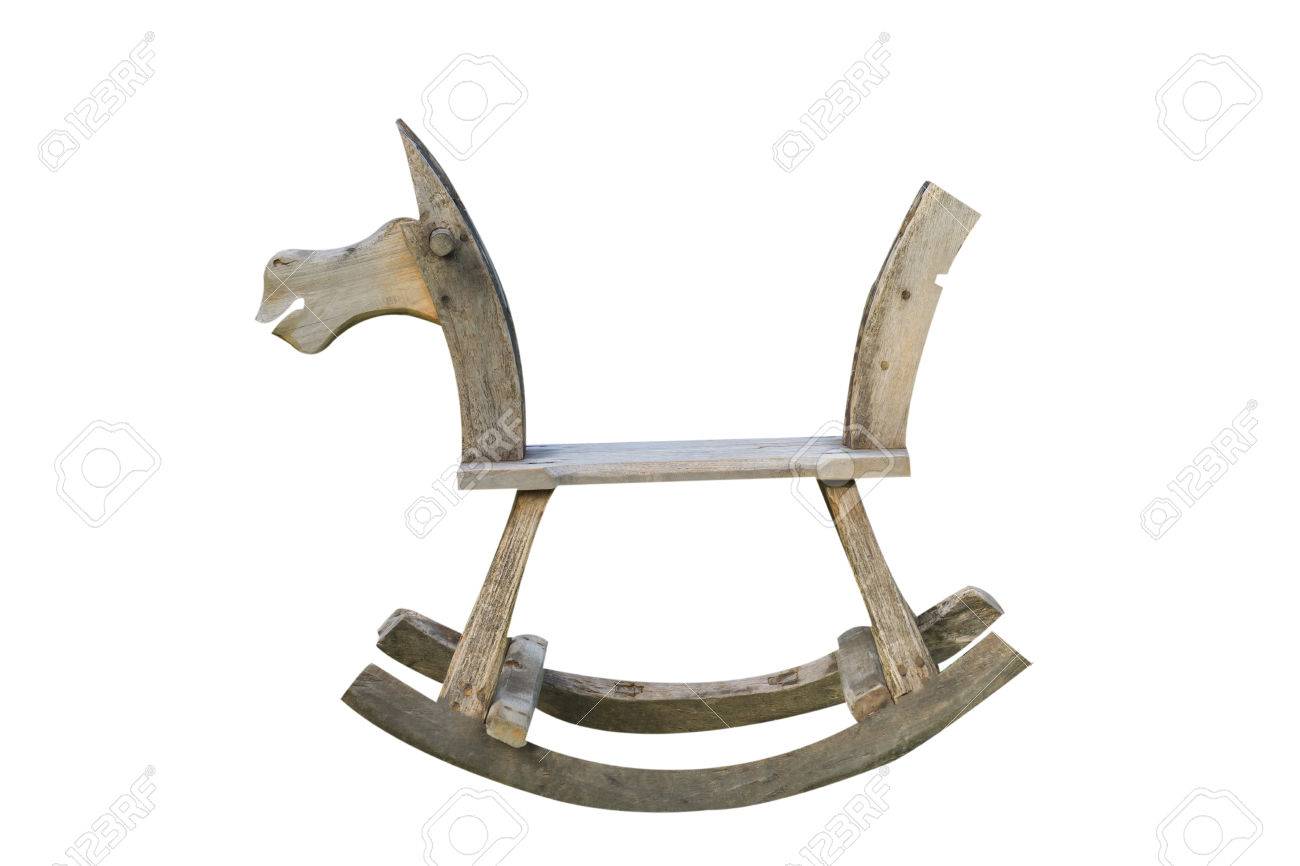 rocking seesaw