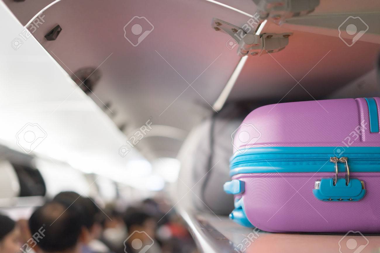 tote cooler bolsa with zipper