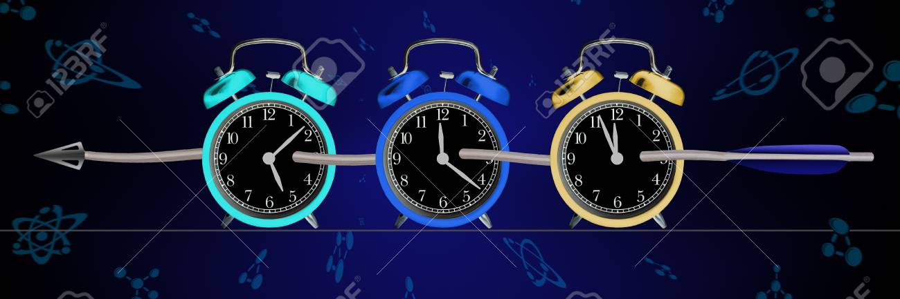 時空の曲率の概念 アインシュタイン相対性理論 の写真素材 画像素材 Image