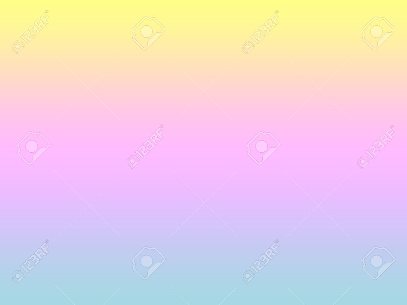 Zachte Zoete Vervaagde Pastelkleurenachtergrond Abstracte Gradient Bureaublad Behang Royalty Vrije Foto Plaatjes Beelden En Stock Fotografie Image