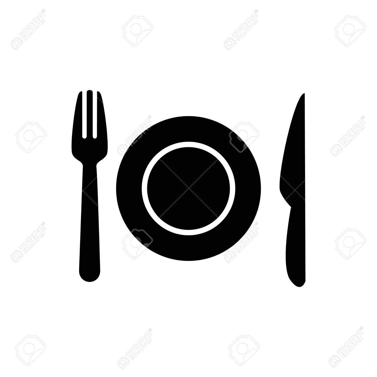 FERRARI ILLUMINATED SIGN for sale by auction in Milan, Italy, image size:1300x1300