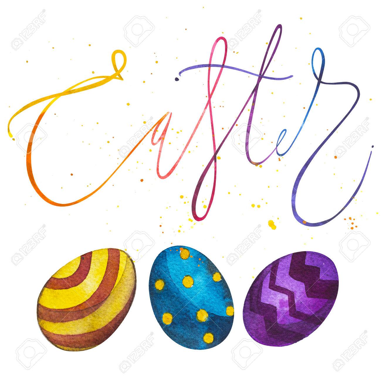 word easter egg