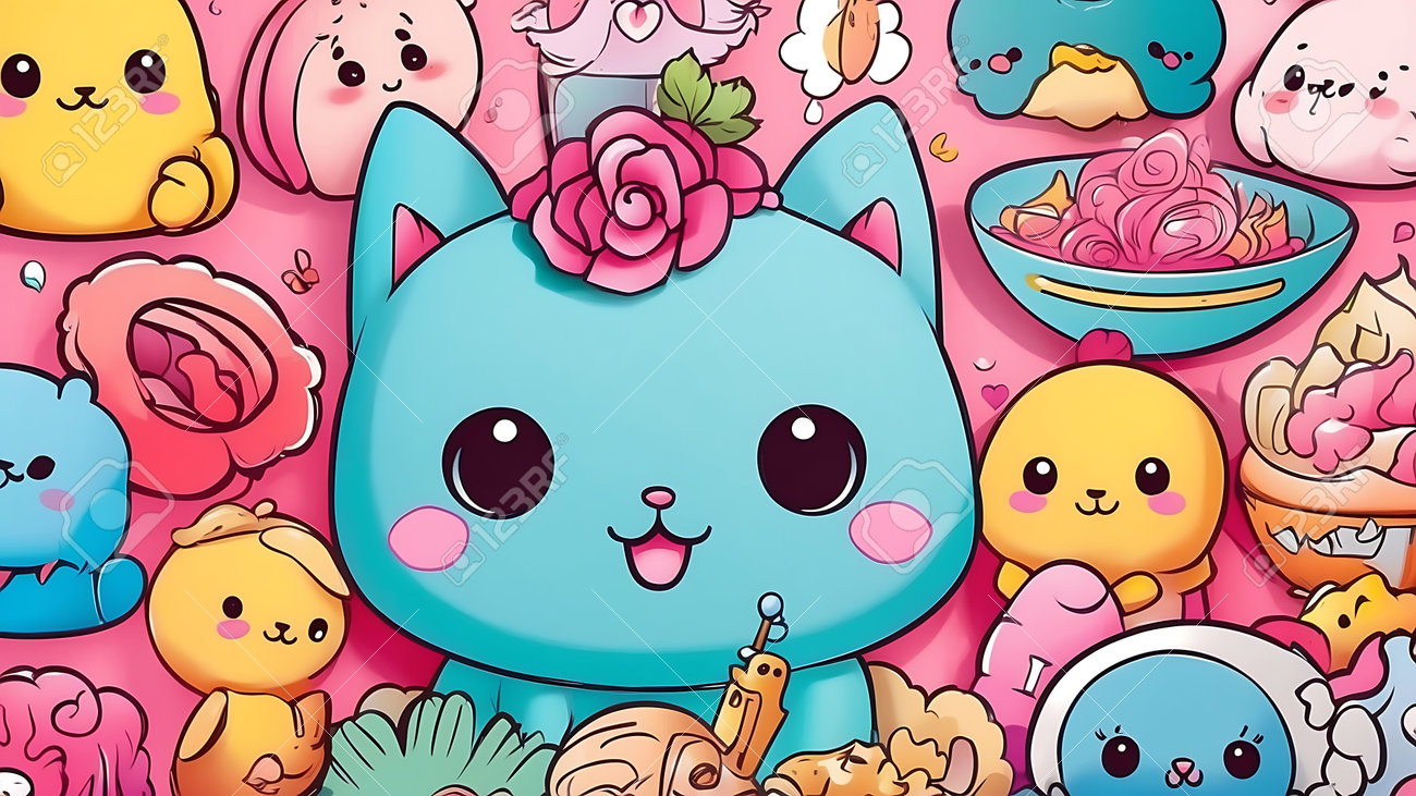 etiam-dictum-ipsum-a-felis