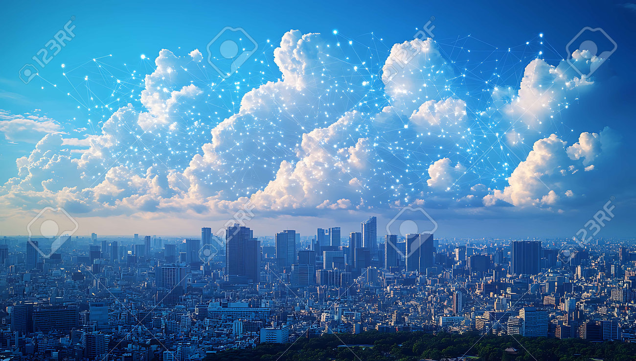 etiam-dictum-ipsum-a-felis