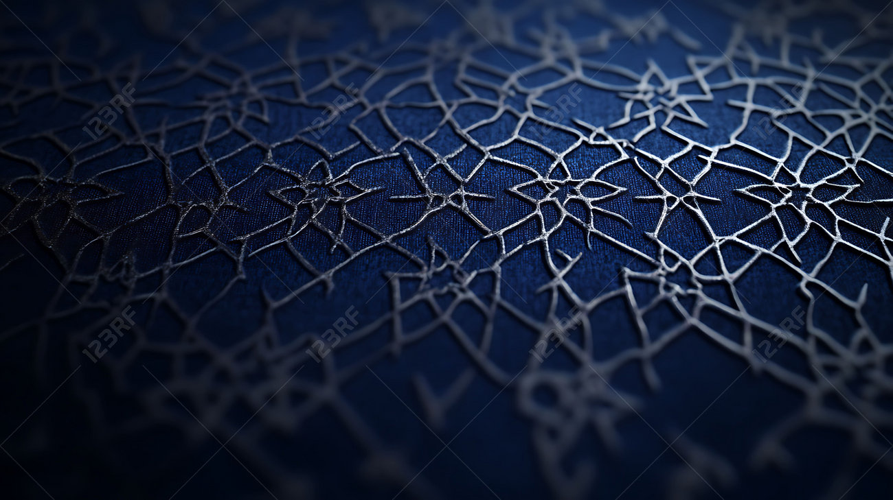 etiam-dictum-ipsum-a-felis