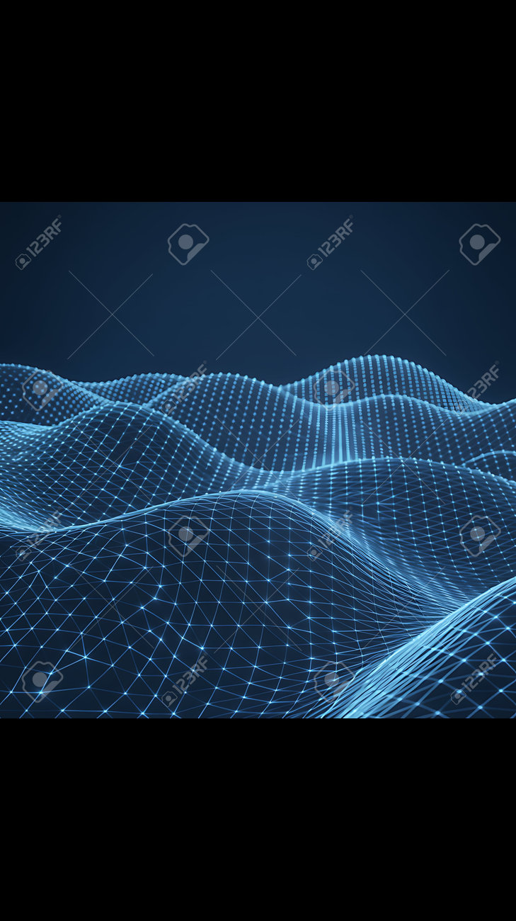 etiam-dictum-ipsum-a-felis