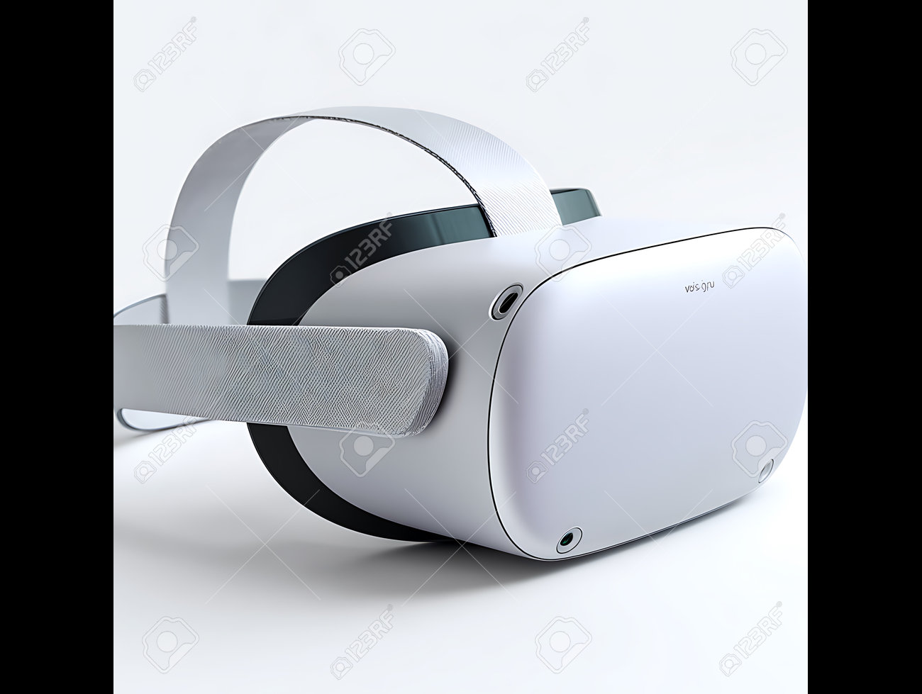 etiam-dictum-ipsum-a-felis