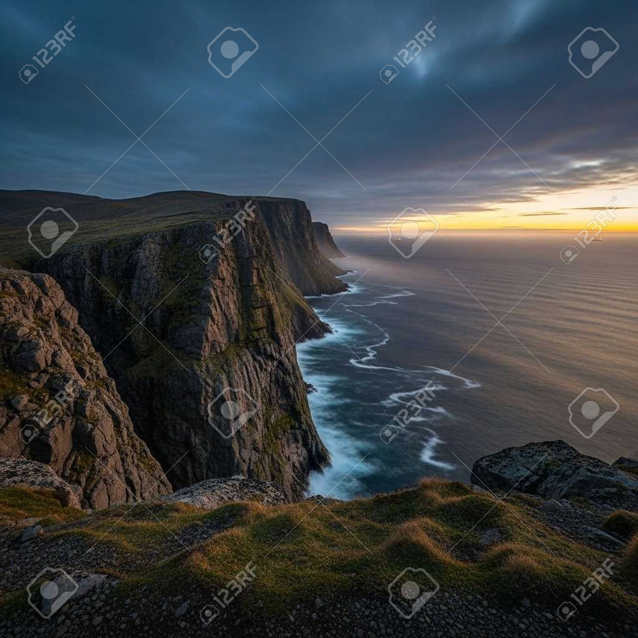 etiam-dictum-ipsum-a-felis