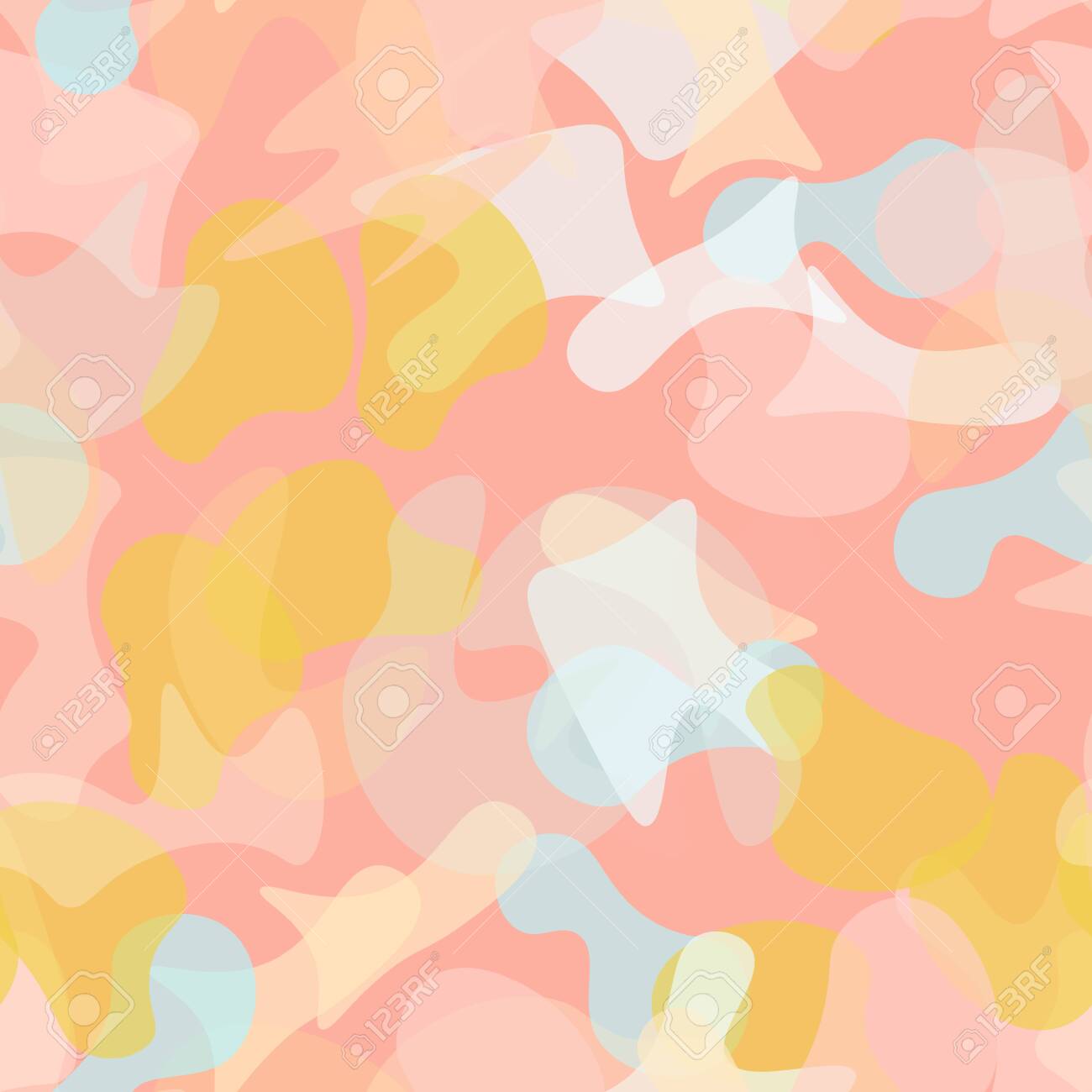 Camouflage Seamless Pattern. Texture Military Camouflage Endless Repeats. Vector Camo Fabric. Camo Sports Surface Textile. Woodland Concept Seamless Pattern. Sport Army Hunting. Fashion Print Surface. - 134480122 Camouflage Seamless Pattern. Texture Military Camouflage Endless Repeats. Vector Camo Fabric. Camo Sports Surface Textile. Woodland Concept Seamless Pattern. Sport Army Hunting. Fashion Print Surface. - 134480122