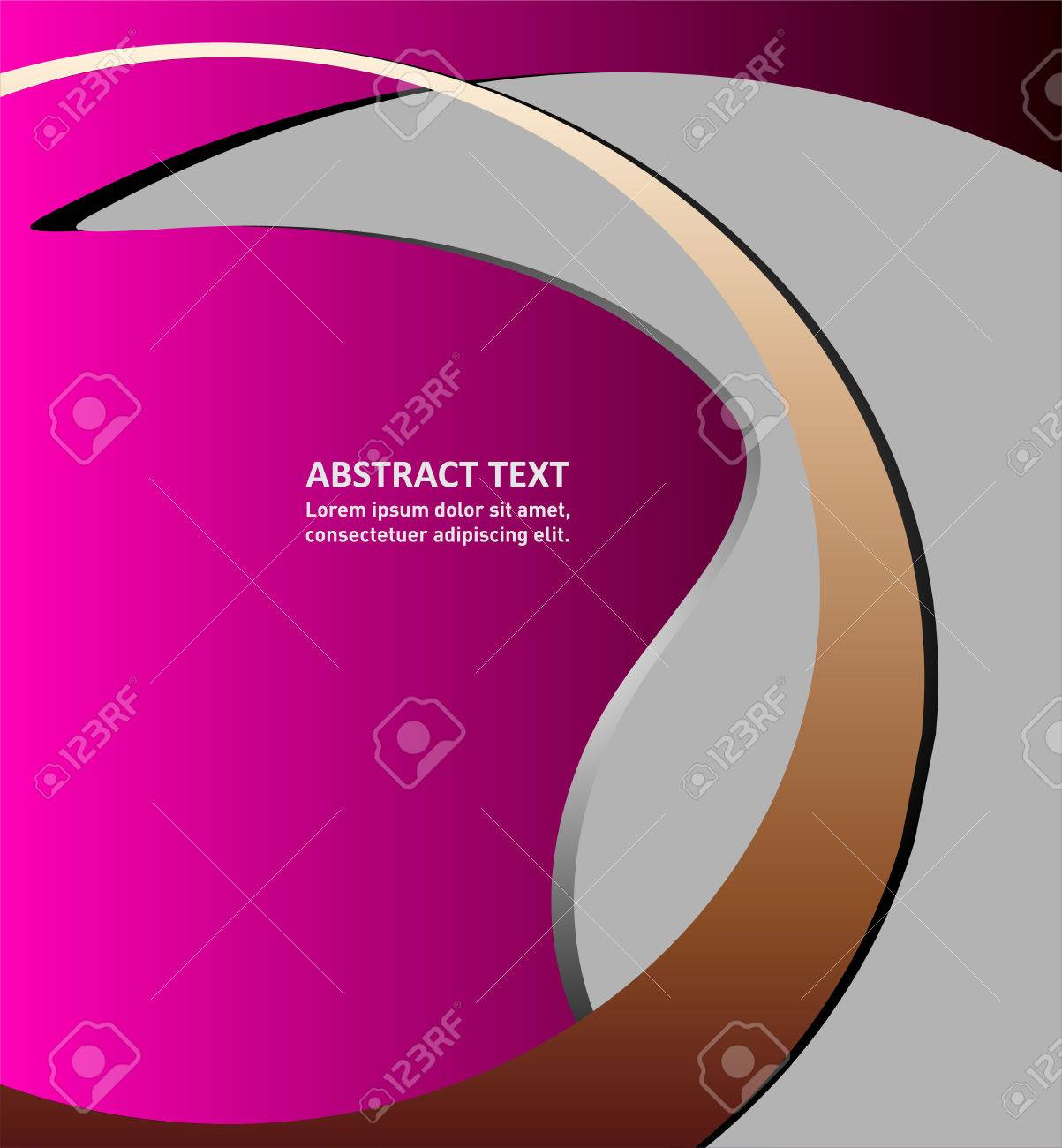 brochure catalog design templates booklet royalty free cliparts catalog design templates