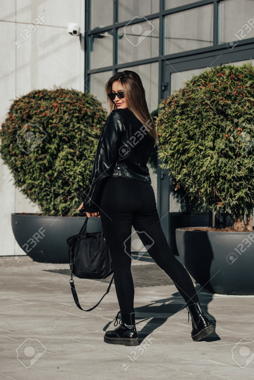 ボデコンスーツ スーツ ボディコン 引き込み