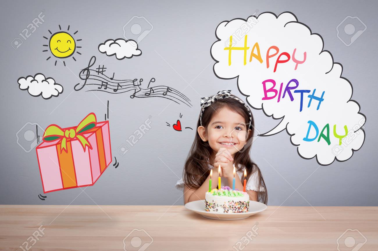 Download Wuensche zitat geburtstag For iPhone Wuensche Zitat Geburtstag