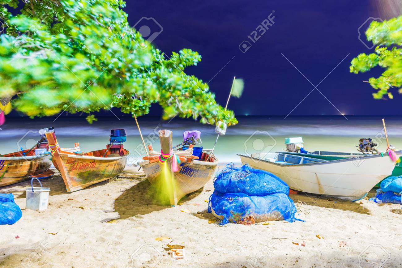 Pattaya in August: reviews of tourists, prices, holiday features Pattaya in August: reviews of tourists, prices, holiday features
