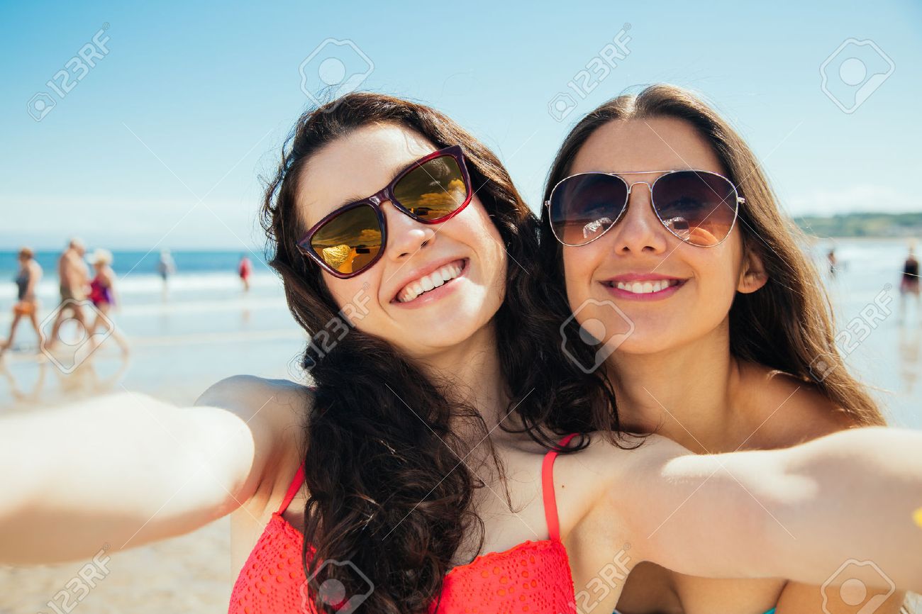 Descarga Gratis Imágenes Chistosas Para Amigas Imágenes Super 25 Divertidas Fotos De Amigas Tips Para Sesion De Fotos Youtube